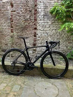 FOCUS IZALCO MAX DISC 8.8 2020年 R8020 2020 Focus IZALCO MAX DISC 8.9 – Specs, Comparisons, Reviews