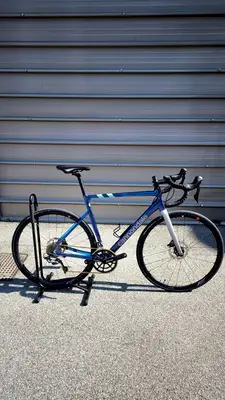 FELT Z6 2012年版 2012 Felt Z6 – Specs, Comparisons, Reviews – 99 Spokes
