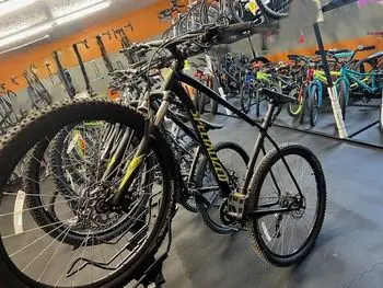 自転車本体 [2019] Bianchi Duel 27.0 Bianchi | Duel 27.S | Mountain Bike
