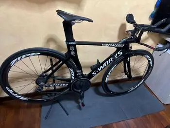 2014 Specialized Shiv Expert – Specs, Comparisons, Reviews