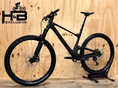 【大阪府内送料無料】Cannondale Catalyst 4 MTB 大阪府内送料無料】Cannondale Catalyst 4 MTB - メルカリ