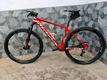【KaZU】XCALIBER7 X-Caliber 7 - Trek Bikes