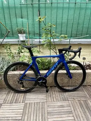 FELT AR5 2014 年 2014 Felt AR5 - Bicycle Details