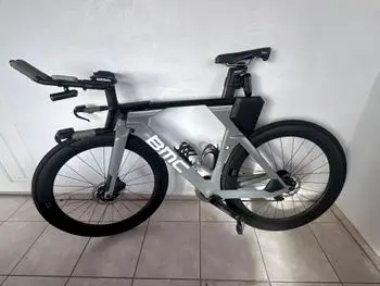 2019 Fuji Norcom Straight 1.3 – Specs, Comparisons, Reviews