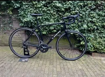 2020 Scott Contessa Speedster 35 – Specs, Comparisons