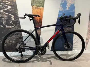 2013 Felt F75 – Specs, Comparisons, Reviews – 99 Spokes