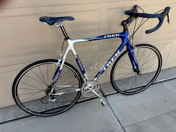 2018 Bianchi Via Nirone Claris – Specs, Comparisons, Reviews