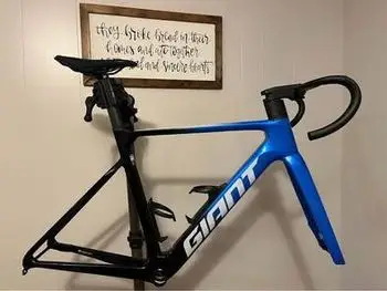 2017 Fuji Transonic Elite Frame – Specs, Comparisons