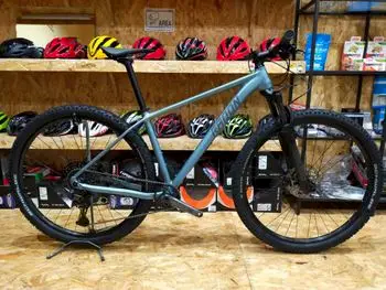 自転車本体 [2019] Bianchi Duel 27.0 BianchiDuel27S2023_1__14491.