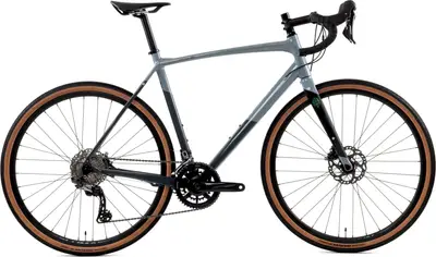 2013 Bianchi Pista Via Brera – Specs, Comparisons, Reviews