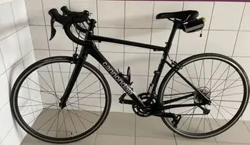 自転車本体 CANNONDALE CAAD OPTIMO Claris CAAD Optimo | Road Race Bikes | Cannondale