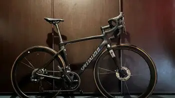 2019 Cannondale Synapse Carbon Disc Ultegra SE – Specs