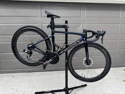 2013 Giant Defy 3 – Specs, Comparisons, Reviews – 99 Spokes
