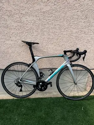 2012 Felt Z6 – Specs, Comparisons, Reviews – 99 Spokes