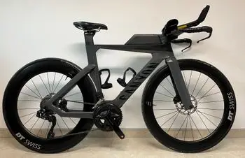 2019 Fuji Norcom Straight 1.3 – Specs, Comparisons, Reviews