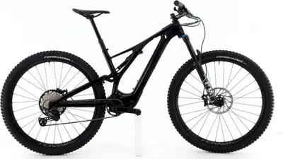 cannondale CAAD 12 WOMEN’S 105 2017 2017 Cannondale CAAD - Bicycle Details - BicycleBlueBook.com