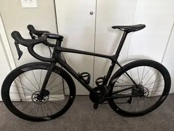 GIANT TCR Advanced 2 2016 ジャイアント GIANT TCR Advanced 2 (2016年モデル) 2016 Giant TCR Advanced