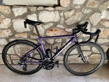 2012 Felt Z6 – Specs, Comparisons, Reviews – 99 Spokes