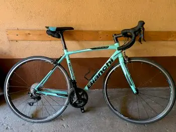 2013 Giant Defy 3 – Specs, Comparisons, Reviews – 99 Spokes