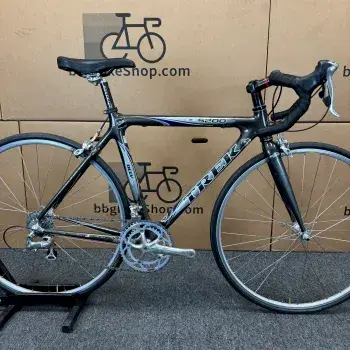 2022 Giant Contend 2 – Specs, Comparisons, Reviews – 99 Spokes