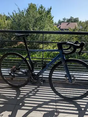 【値下げ】SCOTT ADDICT RC30 2020モデル 2020モデル ADDICT RC30 | BICYCLE STUDIO R-FACTORY