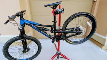 Dynamite！！2002.2004.2006 2006 Fuji Dynamite DX – Specs, Comparisons, Reviews – 99 Spokes