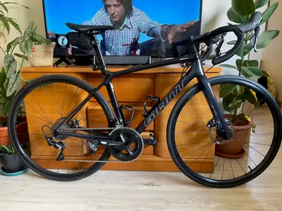 2024 Trek Émonda ALR 5 – Specs, Comparisons, Reviews – 99 Spokes