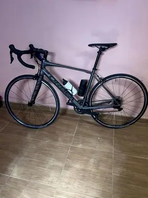 2013 Giant Defy 3 – Specs, Comparisons, Reviews – 99 Spokes