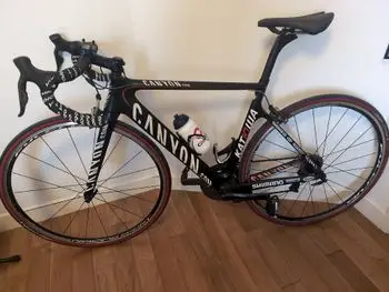 CANYON  Ultimate CF SL 7.0 2019 ロードバイク 2019 Canyon Ultimate CF SL Disc 7.0 – Specs, Comparisons