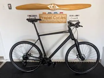 Bianchi RC CamaleonteⅡ 2013 Bianchi Camaleonte Cross – Specs, Comparisons, Reviews