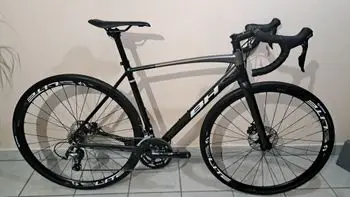 Cannondale -  2018 CAAD OPTIMO TIAGRA  その他フルセット CANNONDALE 2018 ROADBIKE CAAD OPTIMO TIAGRA キャノンデール