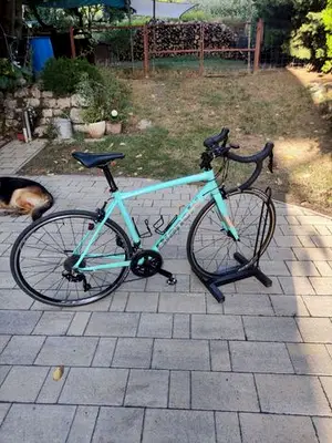 自転車本体 2018 CANNONDALE SYNAPSE DISC TIAGRA 2018 Cannondale Synapse Carbon Disc Ultegra SE – Specs
