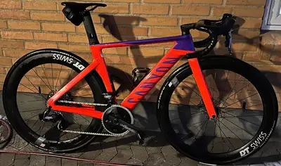 自転車本体 CANNONDALE CAAD OPTIMO Claris Cannondale CAAD Optimo 3 – hellobikery.com