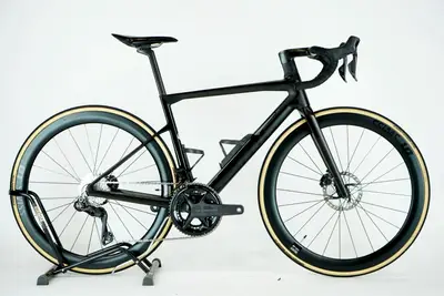 2012 Giant TCR Advanced 2 – Specs, Comparisons, Reviews – 99