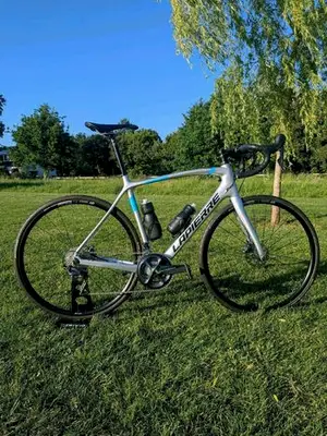 2014 Bianchi Impulso 105 Compact – Specs, Comparisons