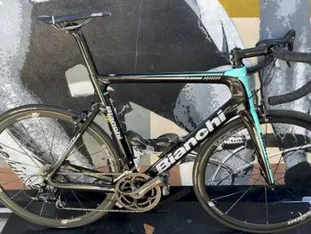 cannondale CAAD 12 WOMEN’S 105 2017 2017' Cannondale CAAD12 WOMEN'S 105 -(新潟の自転車のプロ