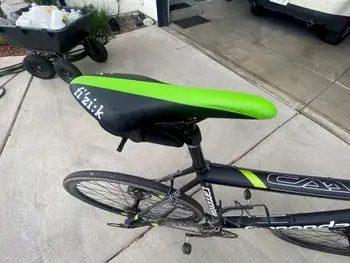105 DISC CANNONDALE CAADX ロードバイク Cannondale CAAD-X 105 Disc | eBay