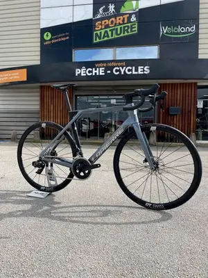 Bianchi ARIA 105 di2 サイズ55 9f5c2.webp