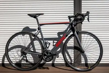 2009 Felt F95 Team Issue – Specs, Comparisons, Reviews – 99