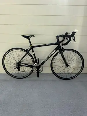 【たけ】GIANT DEFY3 2013 2013 Giant Defy 3 - Bicycle Details - BicycleBlueBook.com