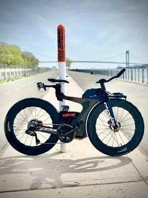 2017 Trek Speed Concept 9.9 – Specs, Comparisons, Reviews