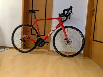 2018 Cannondale Synapse Disc Tiagra – Specs, Comparisons