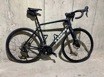 2017 Giant Contend SL Disc 1 – Specs, Comparisons, Reviews