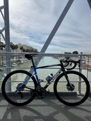 Giant - GIANT TCR ADVANCED PRO TEAM 2018 470（M） 2018 Giant TCR Advanced Pro Team – Specs, Comparisons