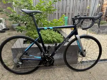 2020 Merida SCULTURA 100 – Specs, Comparisons, Reviews – 99