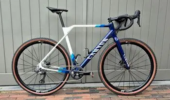 　CANYON Inflite CF SL 6 Inflite CF SL 6 | CANYON US