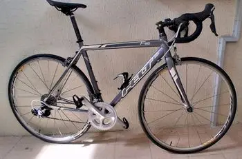 2013 Felt F95 Jr. – Specs, Comparisons, Reviews – 99 Spokes