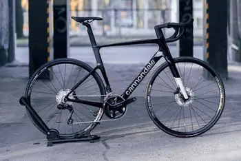 【購入前に連絡下さい】FUJI roubaix2.0 2011年型 完成車 Fuji Roubaix 2.0 : r/bicycling