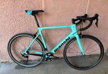2023 Merida SCULTURA 300 – Specs, Comparisons, Reviews – 99