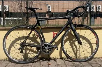 2016 Pinarello RAZHA – Specs, Comparisons, Reviews – 99 Spokes